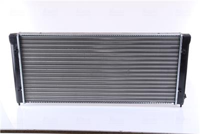 NISSENS 640041 Číslo výrobce: 376713314. EAN: 5707286215849.