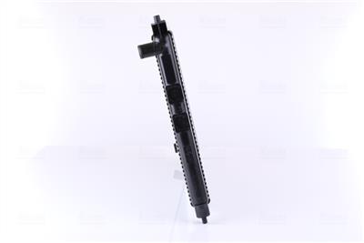 NISSENS 642161 EAN: 5707286217768.