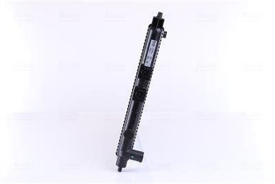 NISSENS 642161 EAN: 5707286217768.