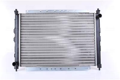 NISSENS 642161 EAN: 5707286217768.