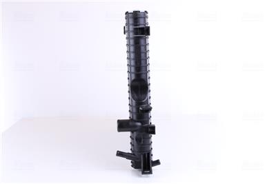 NISSENS 64311A EAN: 5707286218031.