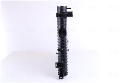 NISSENS 64311A EAN: 5707286218031.