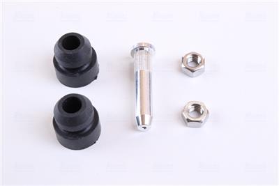 NISSENS 64311A EAN: 5707286218031.