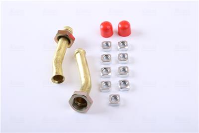 NISSENS 64653A EAN: 5707286218895.