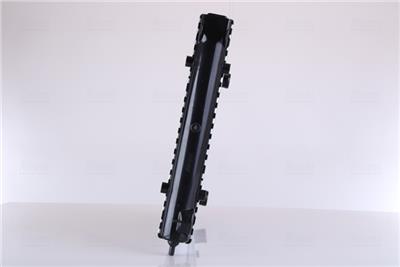 NISSENS 65195 EAN: 5707286221772.