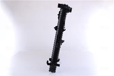 NISSENS 65275A EAN: 5707286222502.