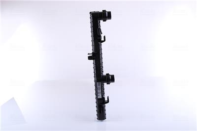 NISSENS 65304 EAN: 5707286360259.