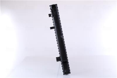 NISSENS 65531A Číslo výrobce: 376721001. EAN: 5707286223394.