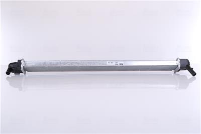 NISSENS 666209 EAN: 5707286401976.