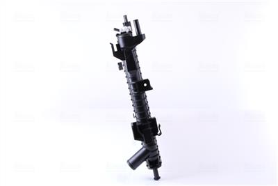 NISSENS 66869 EAN: 5707286409804.