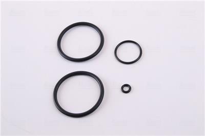 NISSENS 67162 EAN: 5707286227026.