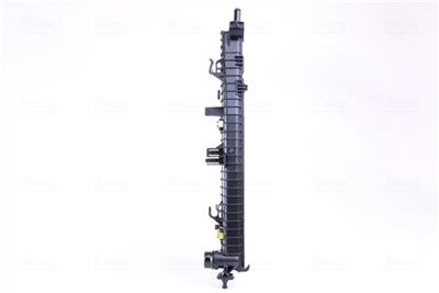 NISSENS 67188 EAN: 5707286366374.