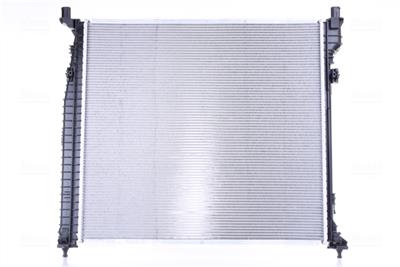 NISSENS 67188 EAN: 5707286366374.