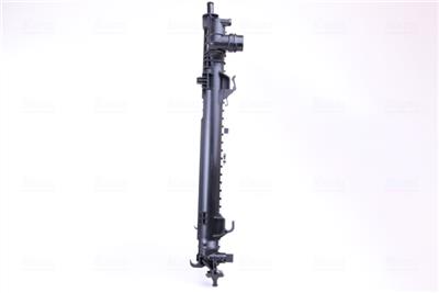 NISSENS 67188 EAN: 5707286366374.