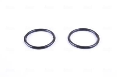 NISSENS 67188 EAN: 5707286366374.