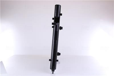 NISSENS 67303 EAN: 5707286227569.