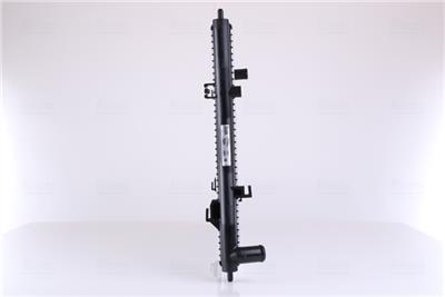 NISSENS 68184 EAN: 5707286350311.