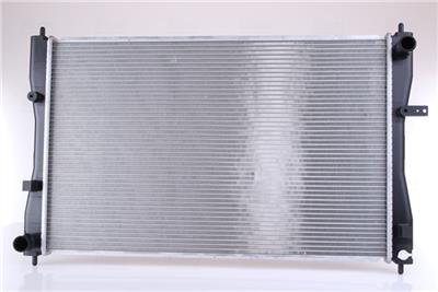 NISSENS 68184 EAN: 5707286350311.