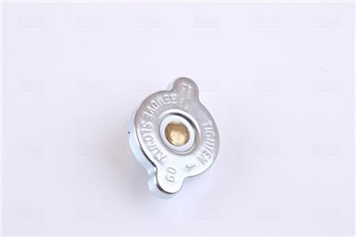 NISSENS 68532 EAN: 5707286361089.