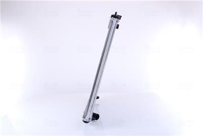 NISSENS 68706A EAN: 5707286230057.