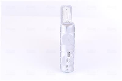 NISSENS 70019 EAN: 5707286386198.