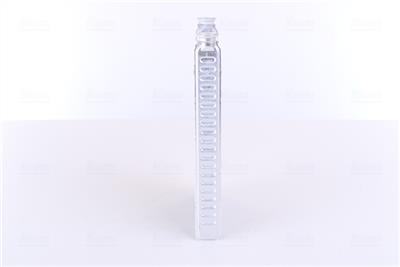 NISSENS 70526 Číslo výrobce: 351333224. EAN: 5707286361737.