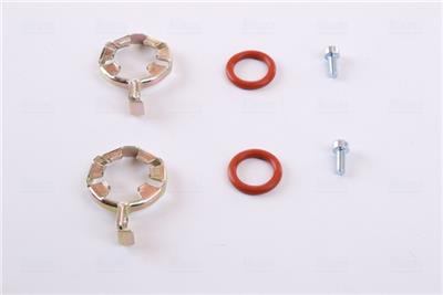 NISSENS 70526 Číslo výrobce: 351333224. EAN: 5707286361737.