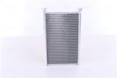 NISSENS 70526 Číslo výrobce: 351333224. EAN: 5707286361737.