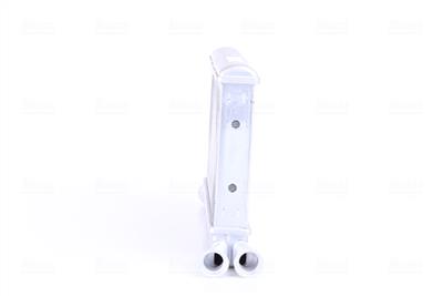 NISSENS 70528 Číslo výrobce: 351315491. EAN: 5707286362444.