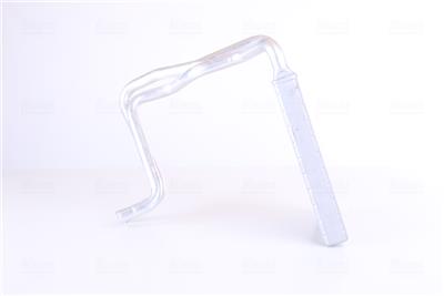 NISSENS 707179 EAN: 5707286462120.