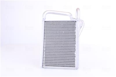 NISSENS 707179 EAN: 5707286462120.