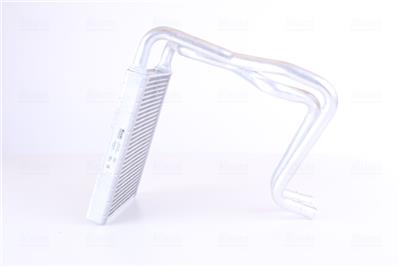 NISSENS 707179 EAN: 5707286462120.