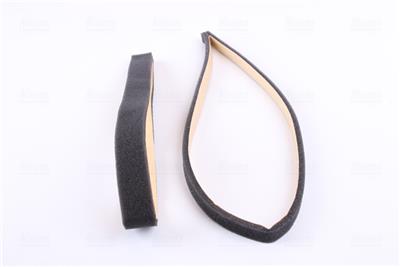 NISSENS 707179 EAN: 5707286462120.