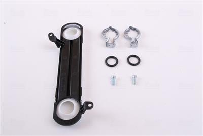 NISSENS 707190 EAN: 5707286478985.