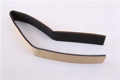 NISSENS 707190 EAN: 5707286478985.