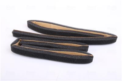 NISSENS 707224 EAN: 5707286490406.