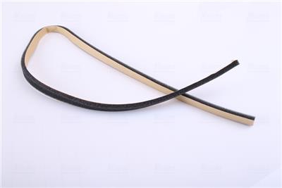 NISSENS 71143 Číslo výrobce: T728R. EAN: 5707286232228.