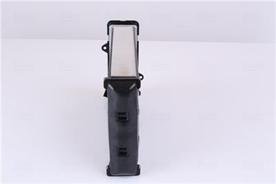 NISSENS 71152 EAN: 5707286232310.