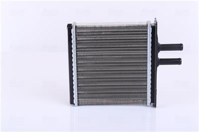 NISSENS 71442 Číslo výrobce: 351313351. EAN: 5707286232457.