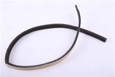 NISSENS 71442 Číslo výrobce: 351313351. EAN: 5707286232457.