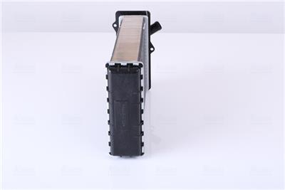 NISSENS 71449 EAN: 5707286232518.