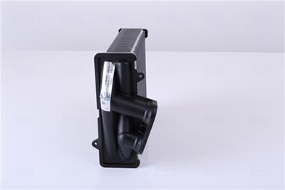 NISSENS 71453 Číslo výrobce: 351331354. EAN: 5707286232556.