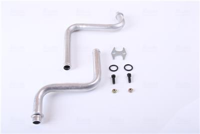 NISSENS 71745 EAN: 5707286232655.