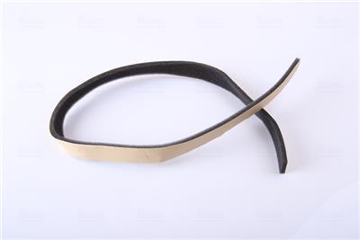 NISSENS 71745 EAN: 5707286232655.