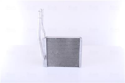 NISSENS 71747 EAN: 5707286232679.