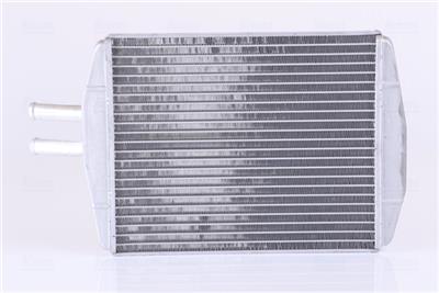 NISSENS 71748 Číslo výrobce: 351313241. EAN: 5707286232686.