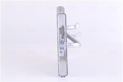 NISSENS 71748 Číslo výrobce: 351313241. EAN: 5707286232686.