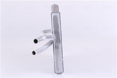 NISSENS 71748 Číslo výrobce: 351313241. EAN: 5707286232686.