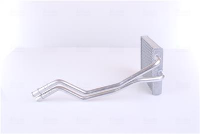 NISSENS 71771 Číslo výrobce: 0826702. EAN: 5707286343764.