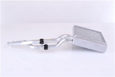 NISSENS 71773 EAN: 5707286343788.